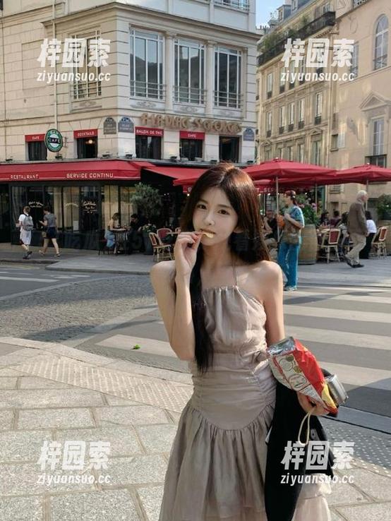在51吃瓜，观看娱乐圈那些不堪入目的秘密爆料，你准备好了吗？