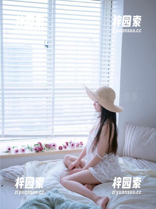 51吃瓜：吃瓜一定要全免费，这才叫真吃瓜！