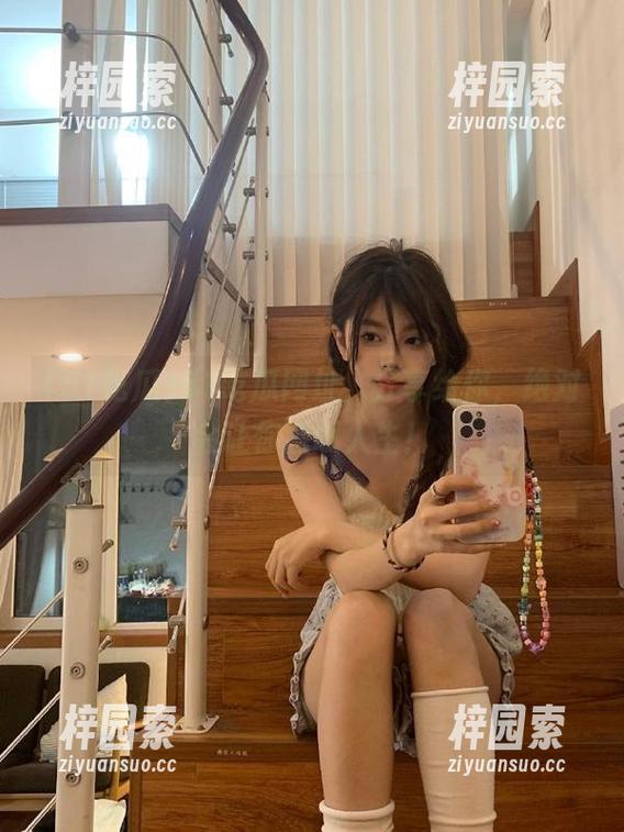 51吃瓜网址，分享给你，绝对会让你感叹人生！