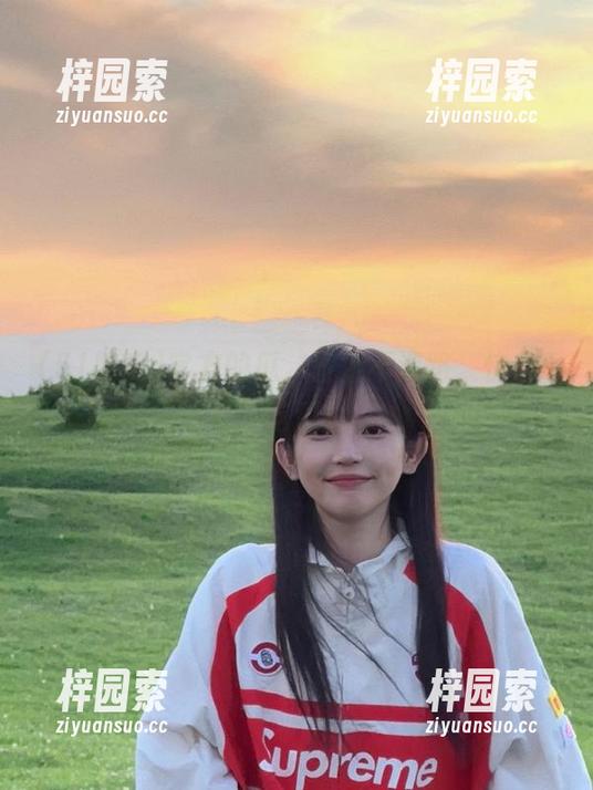 官方的瓜，肯定不迷路，快来51吃瓜！