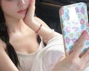 吃瓜不止，观看“51吃瓜”里的最新爆料，来一场八卦狂欢！