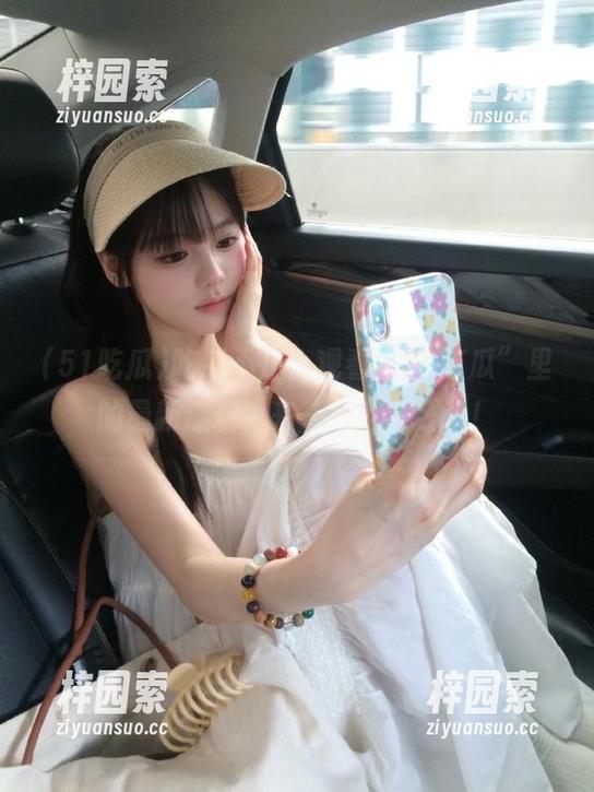吃瓜不止，观看“51吃瓜”里的最新爆料，来一场八卦狂欢！
