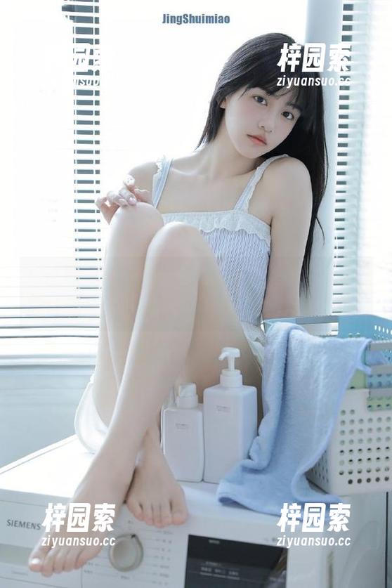 为什么51吃瓜网站的热门话题总让我感叹“原来我一直都活在泡里”？