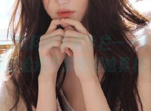 黑料网导航专栏——51吃瓜带你轻松避开那些尴尬真相？