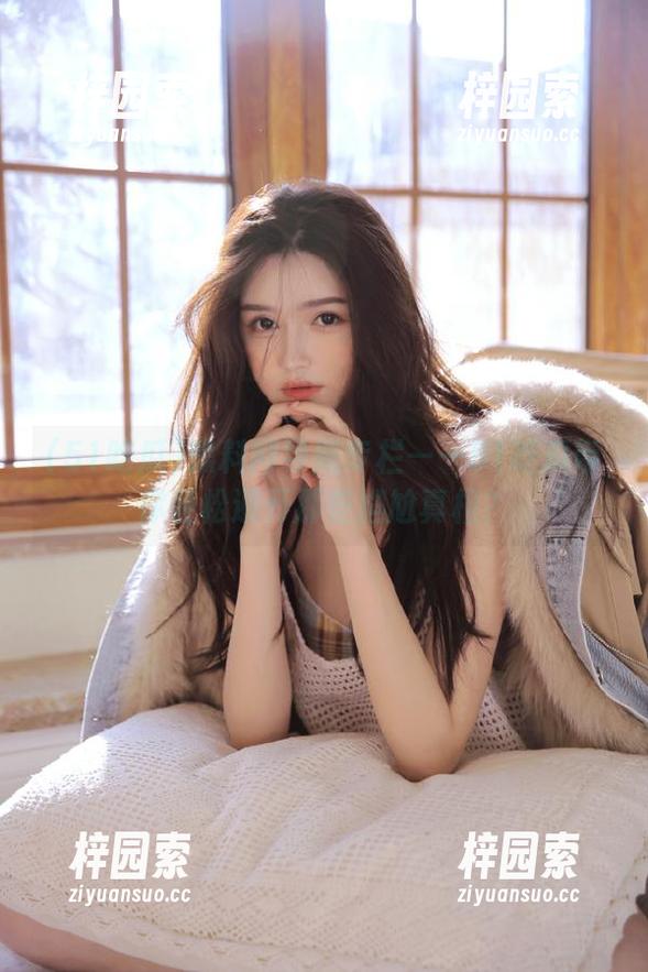 黑料网导航专栏——51吃瓜带你轻松避开那些尴尬真相？