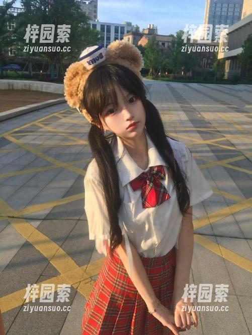 最新热门橱窗，51吃瓜给你一个永久钥匙！