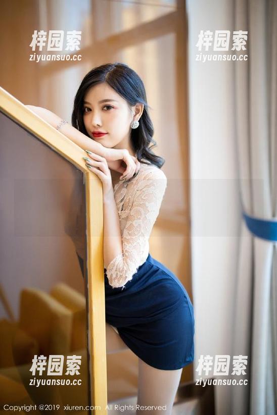 等等，这51吃瓜网址的“永久”，我可是有疑问的！