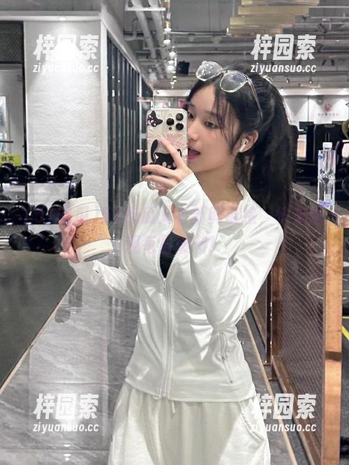 51吃瓜又有新鲜链接，快来围观每日爆料！