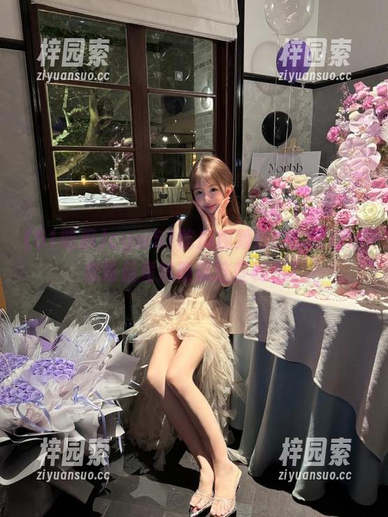 cgw51吃瓜视频热议：最新消息背后竟然隐藏这些秘密？