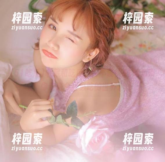 收藏和吃瓜，两不误！51吃瓜带你走进今日必吃的世界。