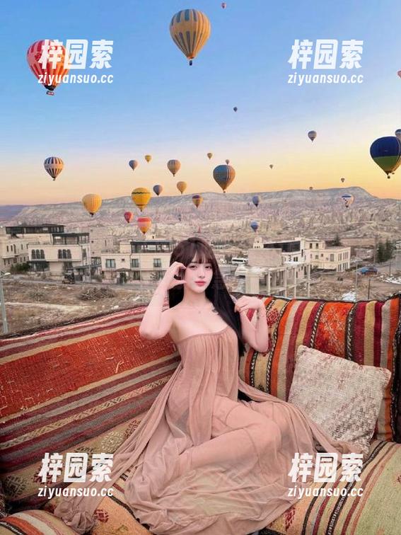 今天的51吃瓜线路让人等得心焦，可以别着急一下吗？