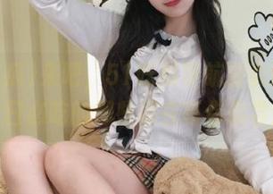 来吧，51吃瓜导航指点迷津，今日必吃的那些瓜在等你品尝！