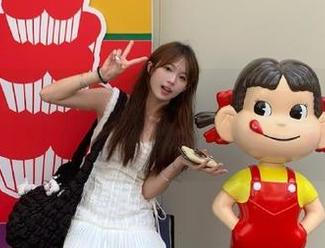 快来！51吃瓜今日入口，直达瓜界密语！