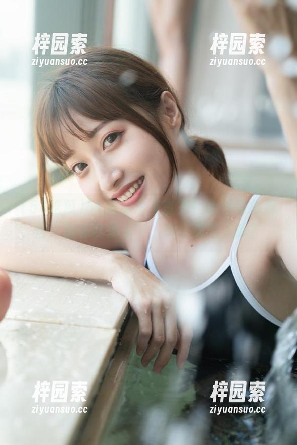 51吃瓜总在首页！今日墙角那些“隐秘的快乐”，吃瓜你输入嘛？