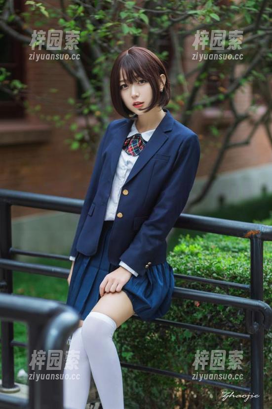 点击这里，51吃瓜下载入口直接送你进入吃瓜天堂！