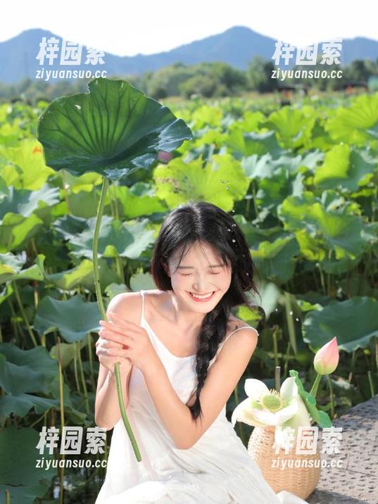 51吃瓜今日必吃，最新八卦令人百思不得其解，哎呀呀