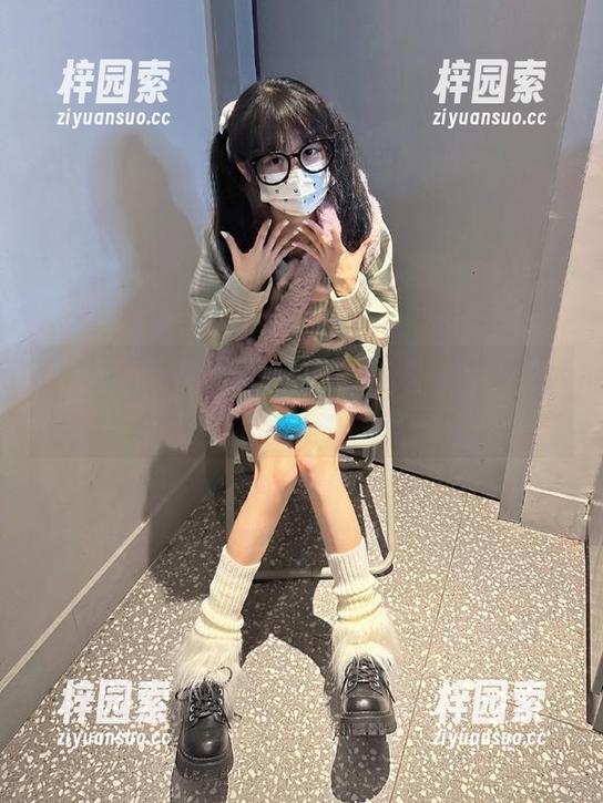 谁能想到吃瓜也有下载收藏？51吃瓜你值得拥有！