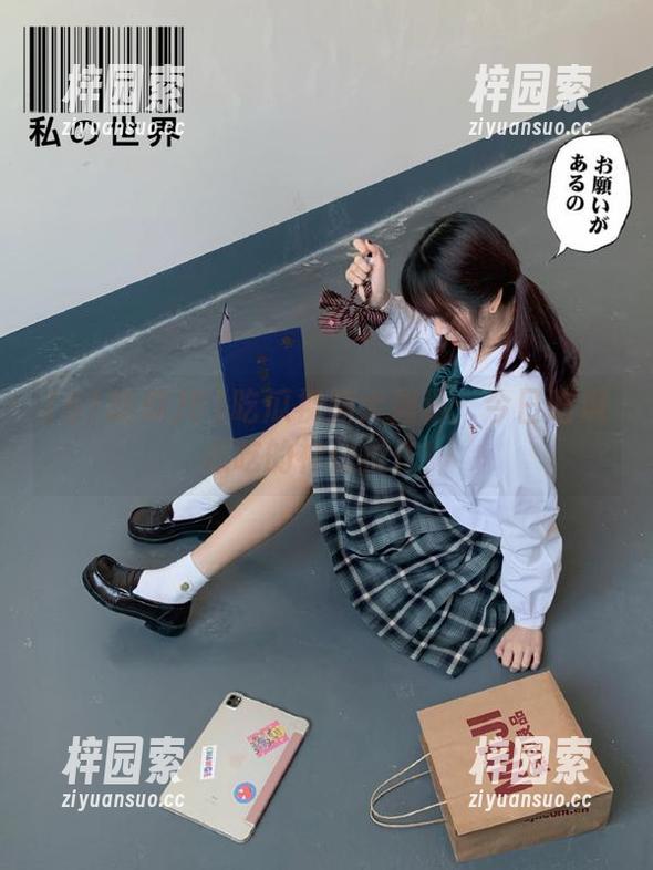 51吃瓜视频大揭秘：今日吃瓜必吃的神仙操作！