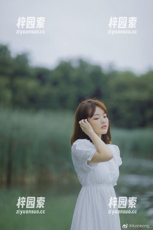 吃瓜战报：51吃瓜视频曝光今日大瓜，剧情炸裂不解释！