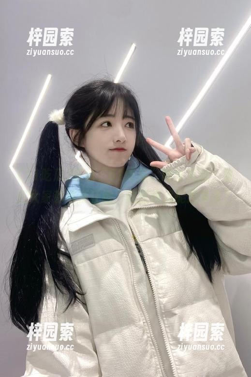 听说“51吃瓜”网址直达，难怪大家都熬夜狂喷，这波西瓜能追多久？
