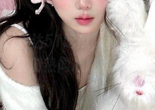 直达51吃瓜，和我一起免费看实时热闻心跳瞬间！
