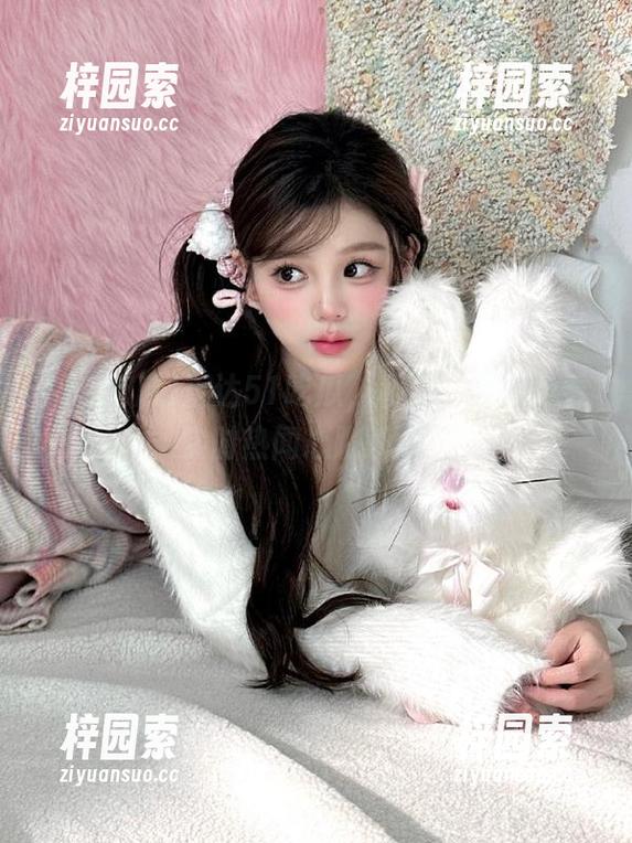 直达51吃瓜，和我一起免费看实时热闻心跳瞬间！