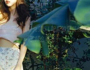 研究一下：从夸克到51吃瓜的最佳线路，达人们推荐了什么吃法？