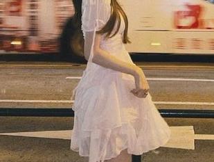 51吃瓜在线：上海老师的课堂都是“魔力胡闹”现场？真是根本停不下来！