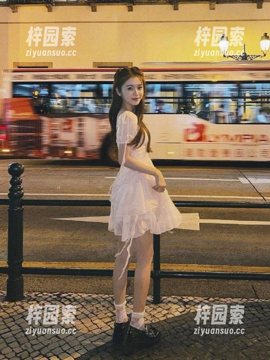 51吃瓜在线：上海老师的课堂都是“魔力胡闹”现场？真是根本停不下来！