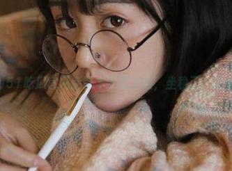 51吃瓜官网新版本下载上线，坐稳了，准备偷听吧！