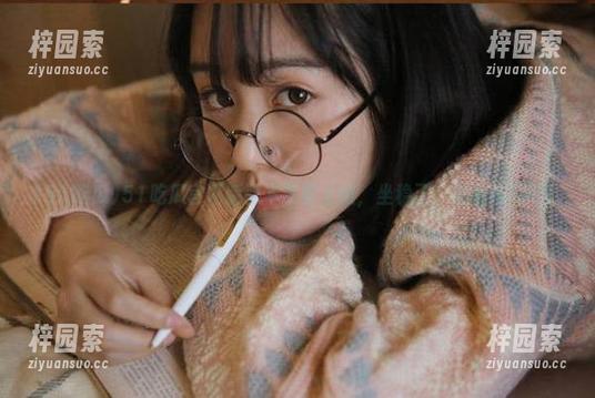 51吃瓜官网新版本下载上线，坐稳了，准备偷听吧！