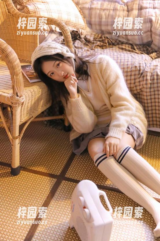 难以置信！51吃瓜官网讲述3对夫妻的汤加糖生活，真的甜吗？