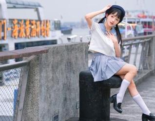 吃瓜不止，51吃瓜APP带你惊喜每日一挂！