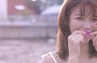 51吃瓜今日必吃：测速那些语不惊人死不休的惊喜线路！
