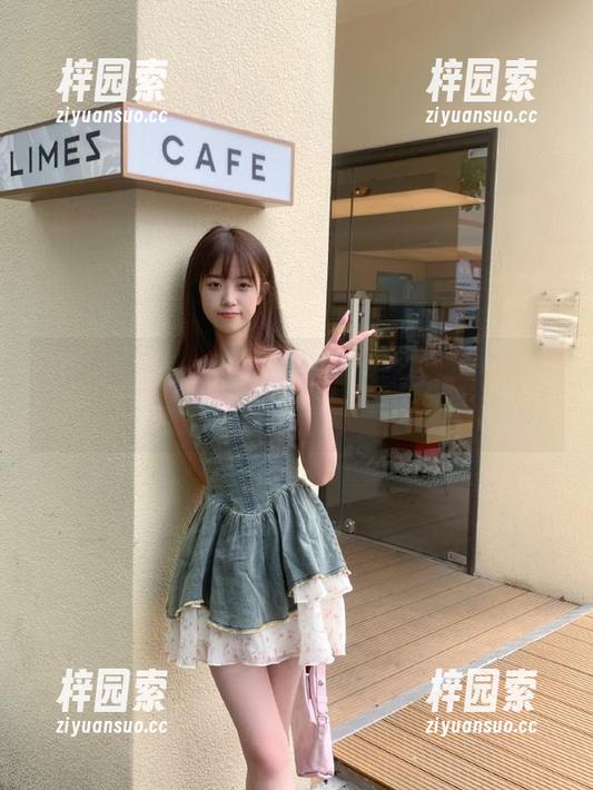 就爱在51吃瓜cgfun，和你一起来分享那些奇葩事儿。