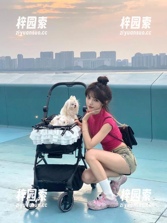 51吃瓜地址曝光！下载后直接播报最新八卦，连瓜农都想和你分享！