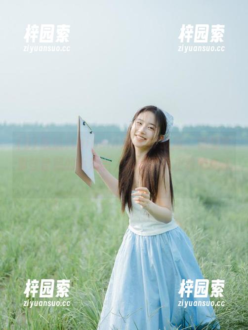 taipeinana51吃瓜：视频中那些隐藏的小彩蛋，勾起了不止我的食欲！