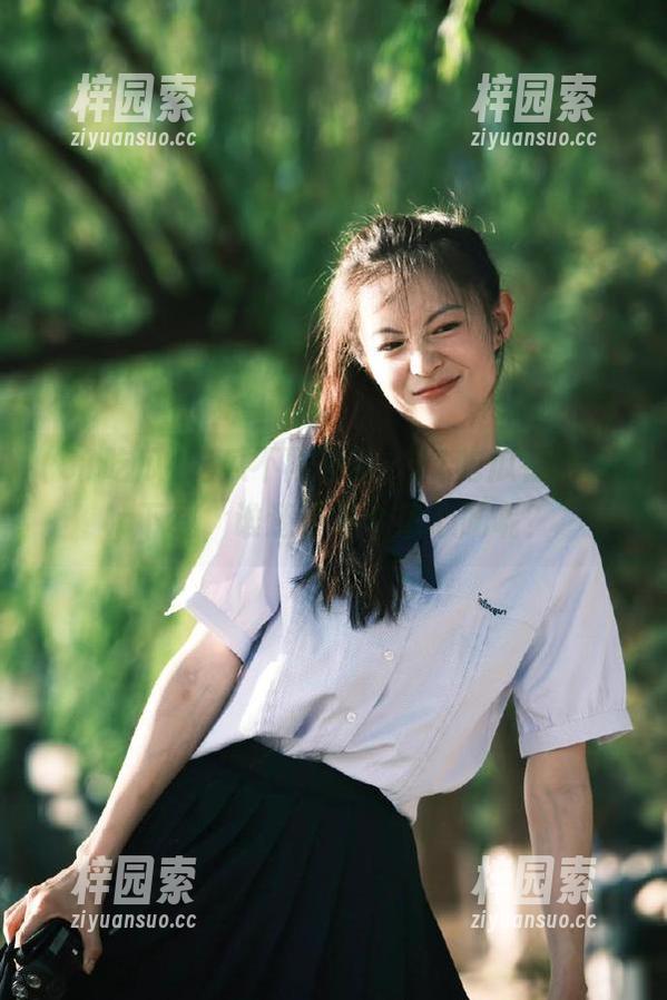 吃瓜不再等待，51吃瓜在线app下载，谁还不是个热心肠呢？