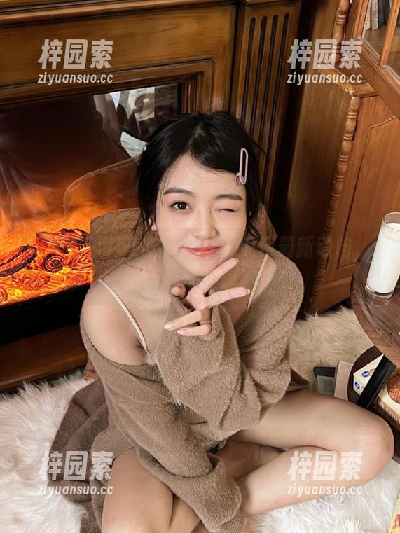 51吃瓜：今日瓜坛最新动向，网址赶快瞧瞧吧！