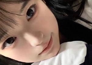 学霸背后的秘密，51吃瓜05透露：大一生如何在作业中永不迷路