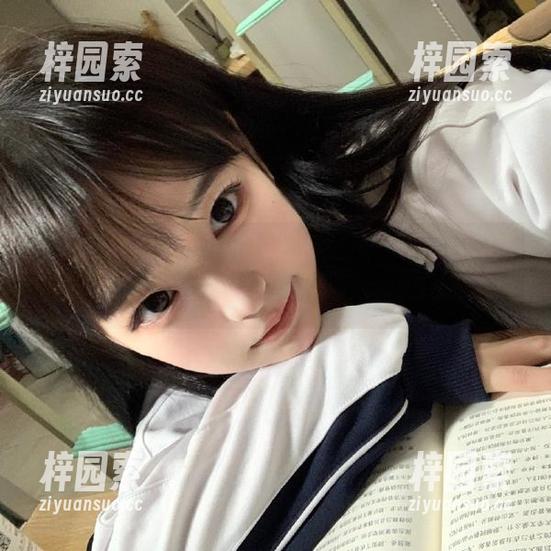 学霸背后的秘密，51吃瓜05透露：大一生如何在作业中永不迷路