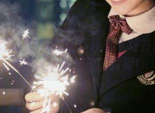 51吃瓜让你轻松下载并分享所有令人心跳加速的瞬间！