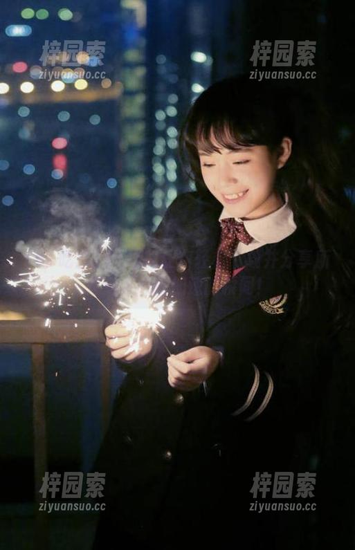 51吃瓜让你轻松下载并分享所有令人心跳加速的瞬间！