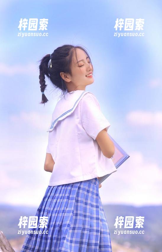 登录51吃瓜，今日瓜田趣事，肉眼不可见却让你停不下来