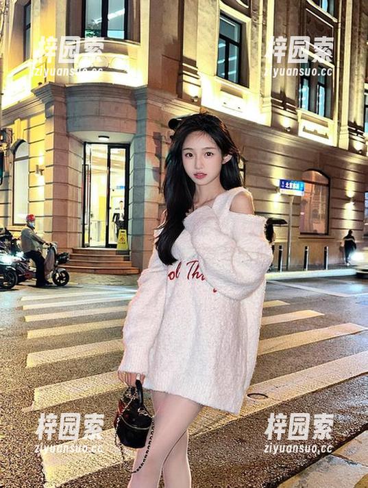 51吃瓜发布的热门大瓜视频，囧聊一整天都不带停的！