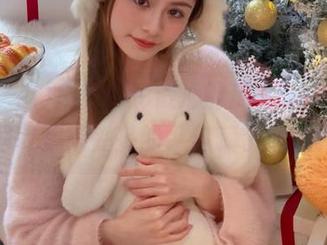 所有精彩戳心的瓜，51吃瓜全网收集得妥妥的，你藏了几款？