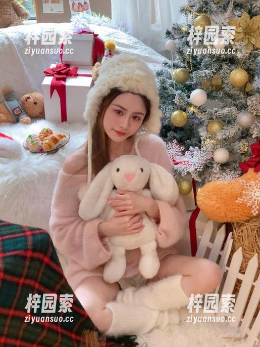 所有精彩戳心的瓜，51吃瓜全网收集得妥妥的，你藏了几款？