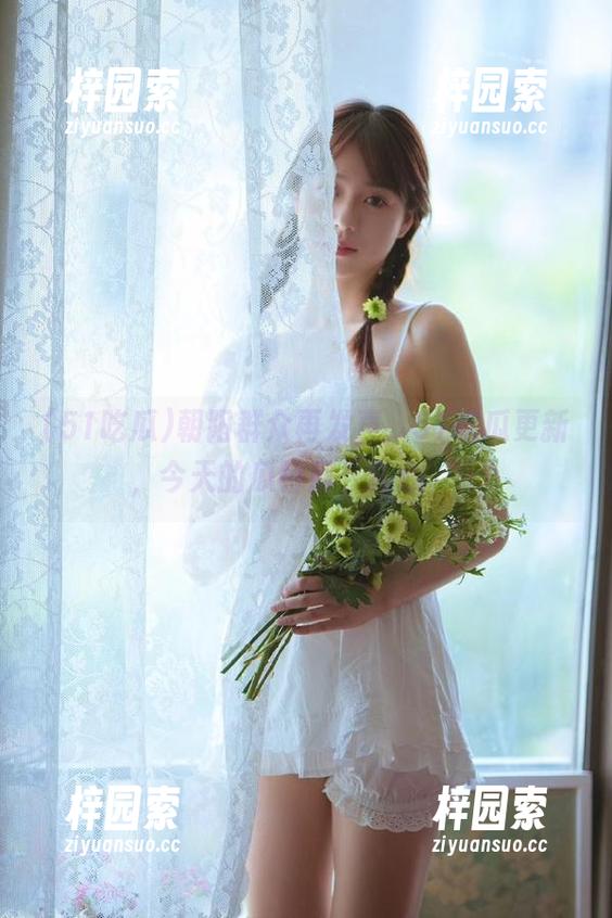 朝阳群众再发声，51吃瓜更新，今天的瓜特别‘扎心’！