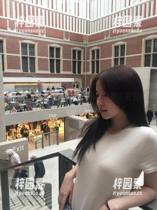 “51吃瓜”app免费下载安装，这种福利让我想到什么呢？