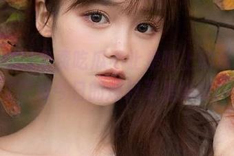 免费吃瓜不止是嘴上的乐趣，51吃瓜今日的爆料更是抢眼！